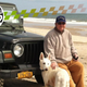 Illustration for article titled I Want A Cheap Beach Wagon That Doesnt Mind Getting Salty! What Car Should I Buy?em/em